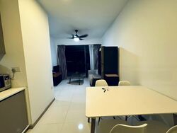 J Gateway (D22), Condominium #452549231